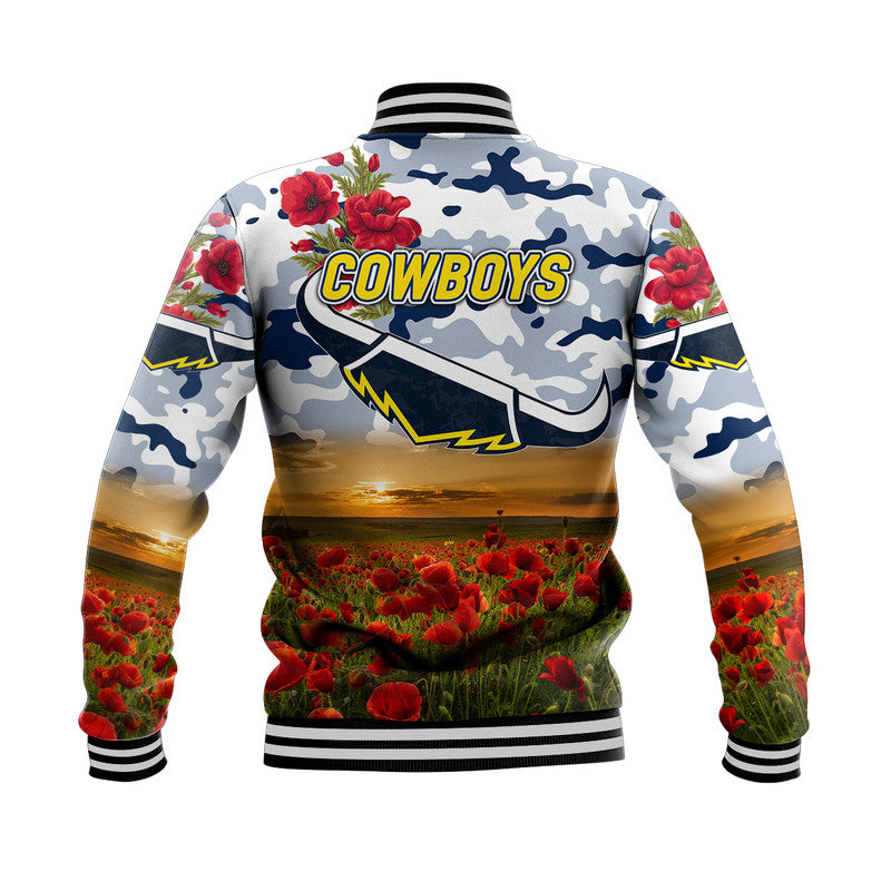 north-queensland-cowboys-anzac-2022-baseball-jacket-poppy-flowers-vibes-white