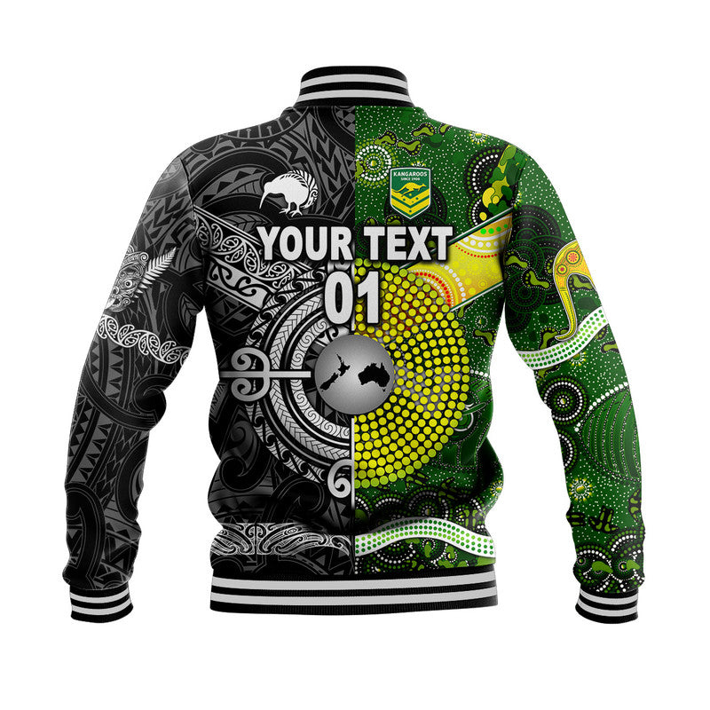 custom-personalised-new-zealand-maori-all-black-and-australia-kangaroos-aboriginal-baseball-jacket-rugby-together