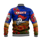 newcastle-knights-anzac-2022-baseball-jacket-poppy-flowers-vibes
