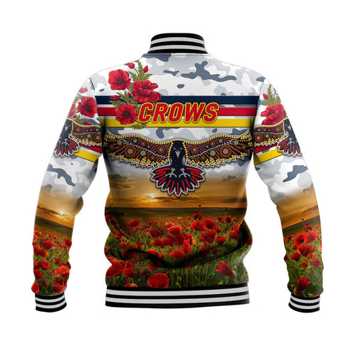 adelaide-crows-anzac-baseball-jacket-poppy-vibes-white