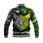 new-zealand-maori-all-black-and-australia-kangaroos-aboriginal-baseball-jacket-rugby-together