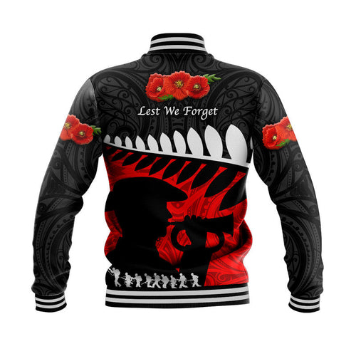 new-zealand-maori-anzac-baseball-jacket-remembrance-soldier-black