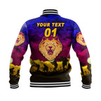 custom-personalised-brisbane-lions-anzac-baseball-jacket-simple-style