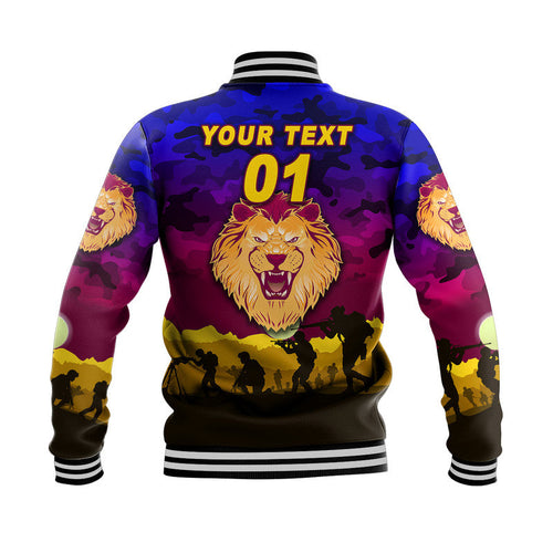 custom-personalised-brisbane-lions-anzac-baseball-jacket-simple-style
