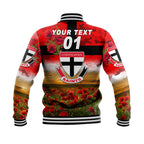 custom-personalised-ltyentye-apurte-anzac-baseball-jacket-poppy-vibes-saints