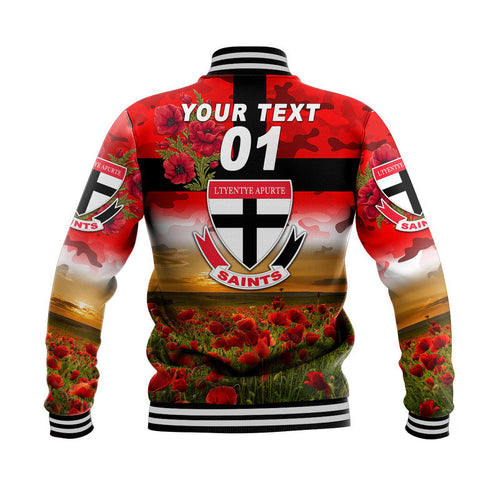 custom-personalised-ltyentye-apurte-anzac-baseball-jacket-poppy-vibes-saints