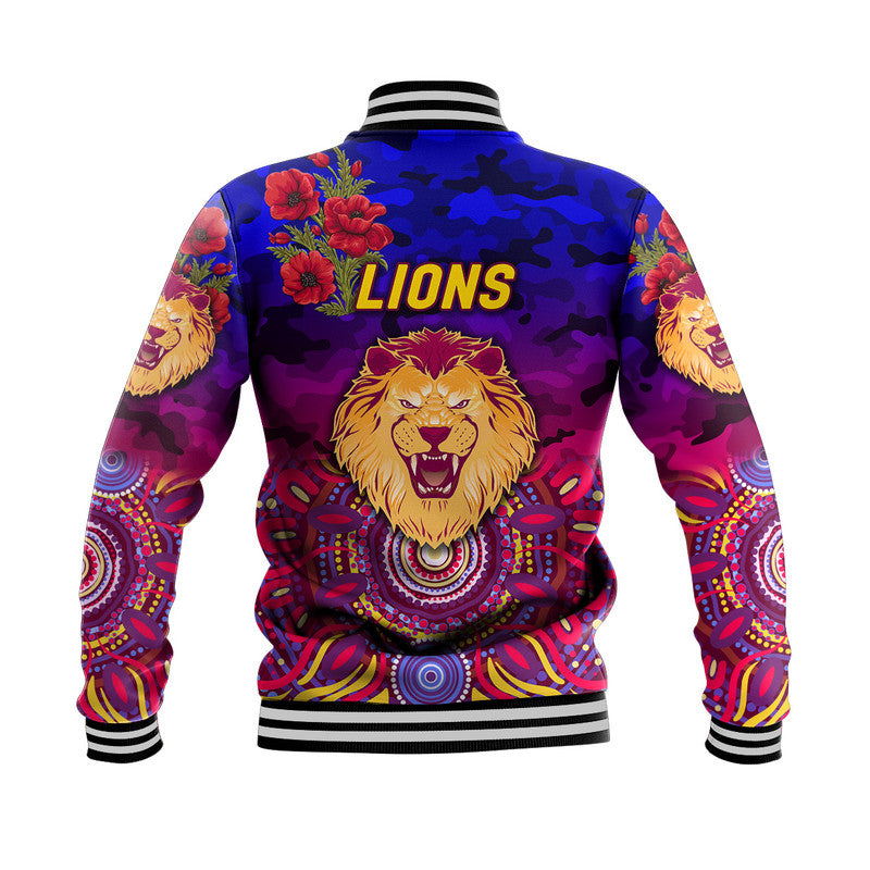 brisbane-lions-anzac-baseball-jacket-indigenous-vibes