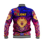 brisbane-lions-anzac-baseball-jacket-indigenous-vibes