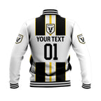 custom-personalised-macarthur-the-bulls-baseball-jacket-soccer-club-original-style-white