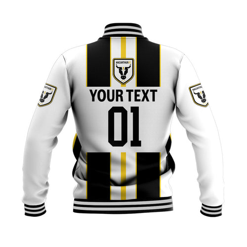 custom-personalised-macarthur-the-bulls-baseball-jacket-soccer-club-original-style-white