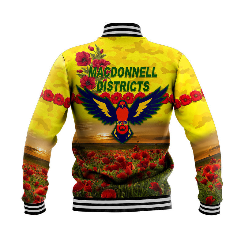 macdonnell-districts-anzac-baseball-jacket-poppy-vibes