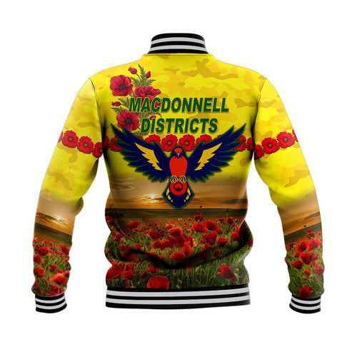 macdonnell-districts-anzac-baseball-jacket-poppy-vibes