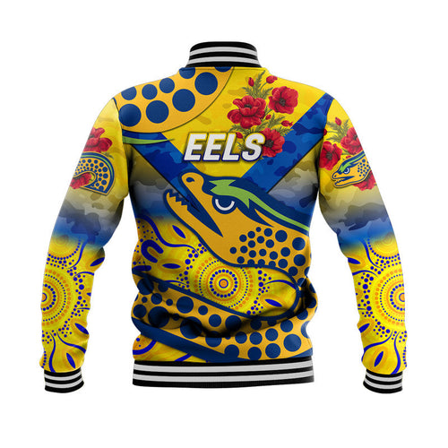 parramatta-eels-anzac-2022-baseball-jacket-indigenous-vibes-gold