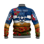 custom-personalised-geelong-cats-anzac-baseball-jacket-poppy-vibes