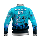 custom-personalised-cronulla-sutherland-sharks-anzac-2022-baseball-jacket-simple-style-blue