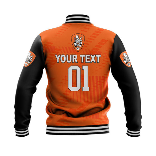 custom-personalised-brisbane-roar-baseball-jacket-soccer-club-original-style-orange
