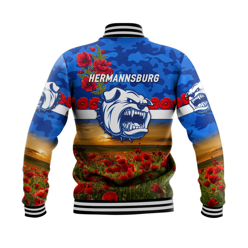 hermannsburg-western-aranda-bulldogs-football-club-anzac-baseball-jacket-poppy-vibes