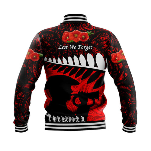 new-zealand-maori-anzac-baseball-jacket-remembrance-soldier-red