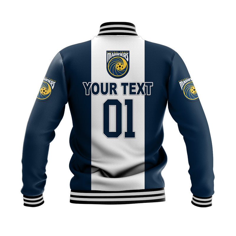 custom-personalised-central-coast-mariners-baseball-jacket-soccer-club-original-style-navy-white