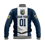 custom-personalised-central-coast-mariners-baseball-jacket-soccer-club-original-style-navy-white