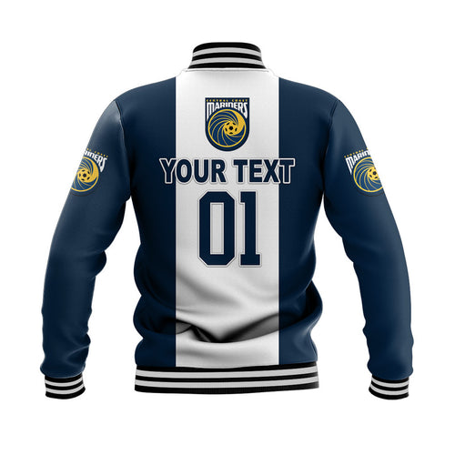 custom-personalised-central-coast-mariners-baseball-jacket-soccer-club-original-style-navy-white
