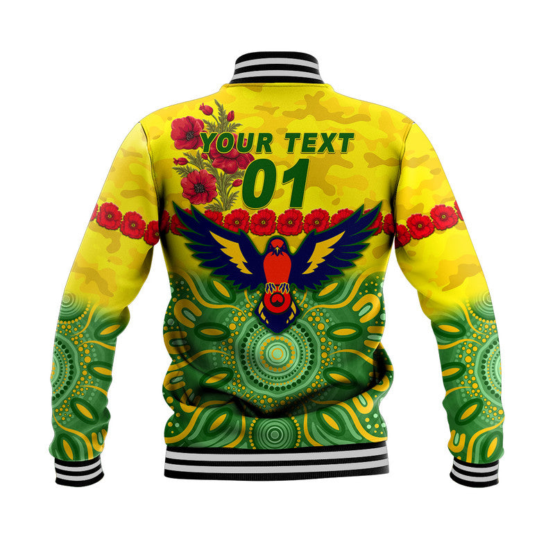 custom-personalised-macdonnell-districts-anzac-baseball-jacket-indigenous-vibes