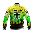 ltyentye-apurte-anzac-baseball-jacket-simple-style-ltyentyies