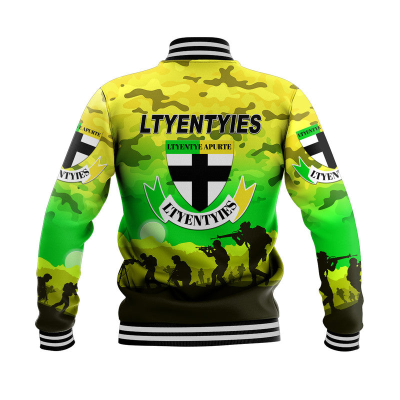 ltyentye-apurte-anzac-baseball-jacket-simple-style-ltyentyies