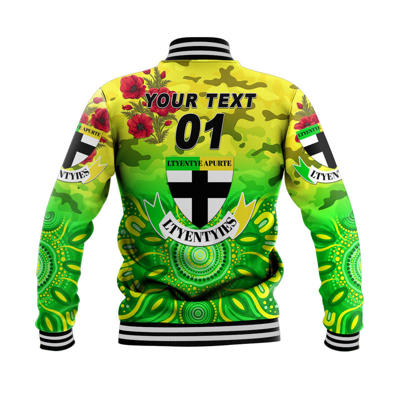 custom-personalised-ltyentye-apurte-anzac-baseball-jacket-indigenous-vibes-ltyentyies