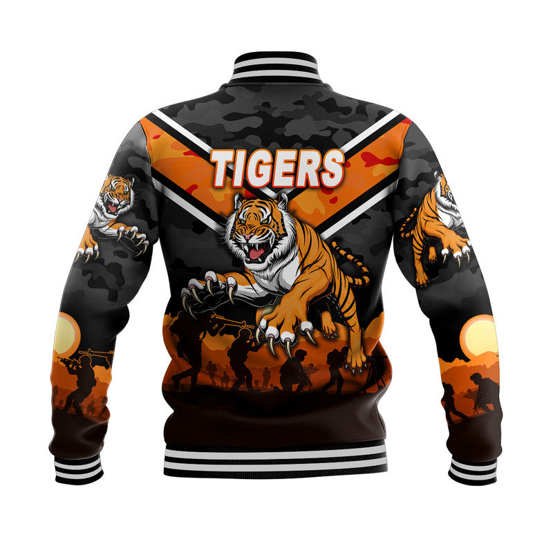 wests-tigers-anzac-2022-baseball-jacket-simple-style