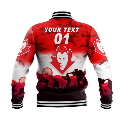 custom-personalised-federal-football-club-anzac-baseball-jacket-simple-style