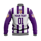 custom-personalised-perth-glory-baseball-jacket-soccer-club-original-style-white