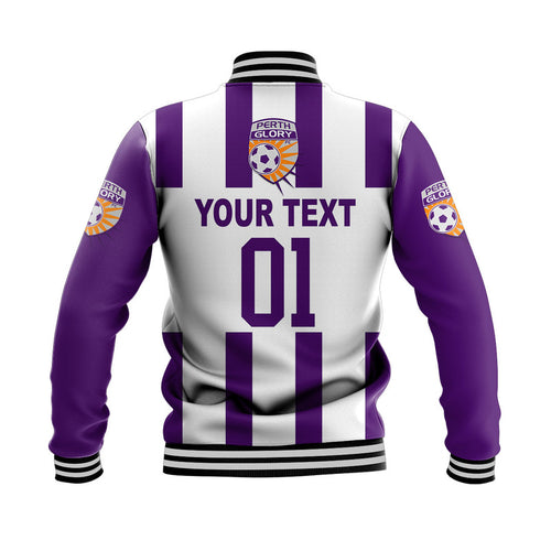 custom-personalised-perth-glory-baseball-jacket-soccer-club-original-style-white
