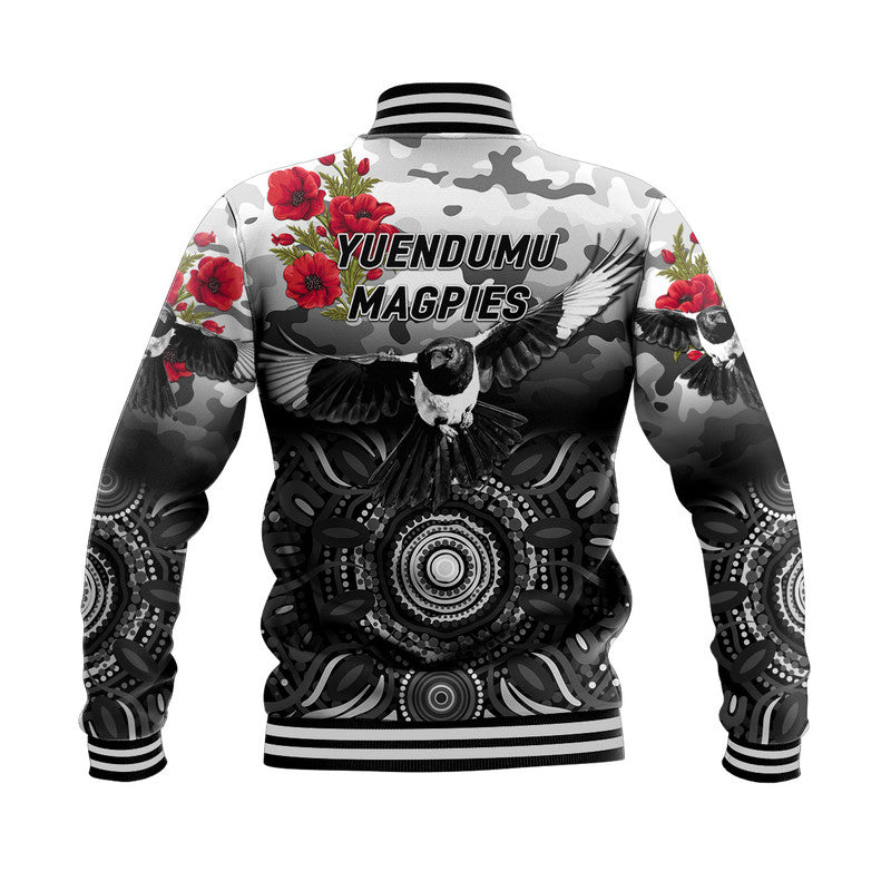 yuendumu-magpies-football-club-anzac-baseball-jacket-indigenous-vibes