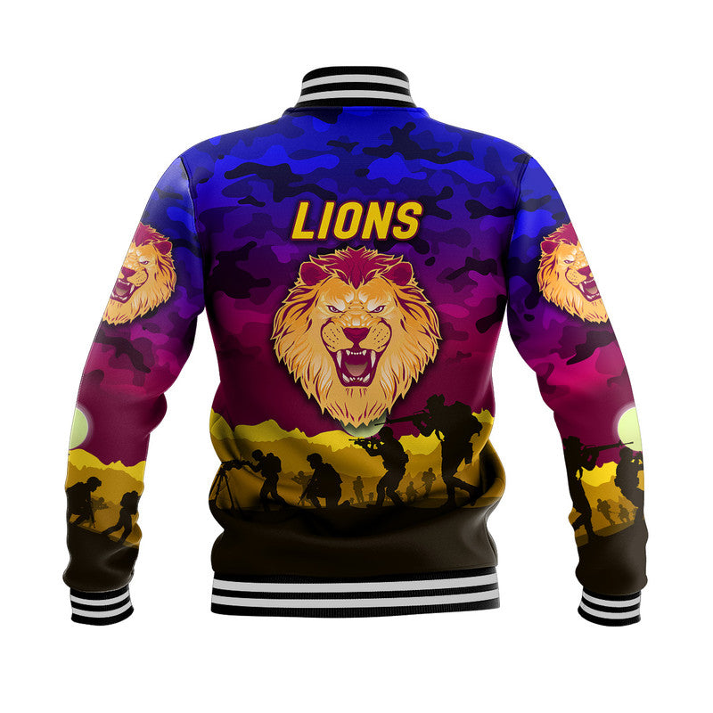 brisbane-lions-anzac-baseball-jacket-simple-style