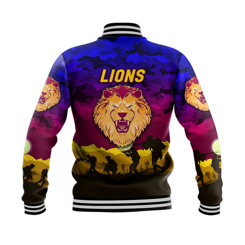 brisbane-lions-anzac-baseball-jacket-simple-style