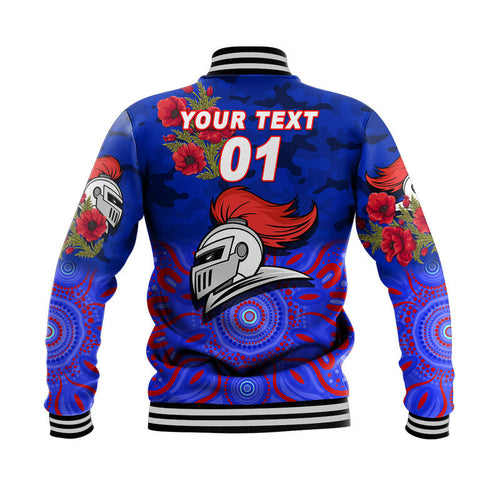 custom-personalised-newcastle-knights-anzac-2022-baseball-jacket-indigenous-vibes