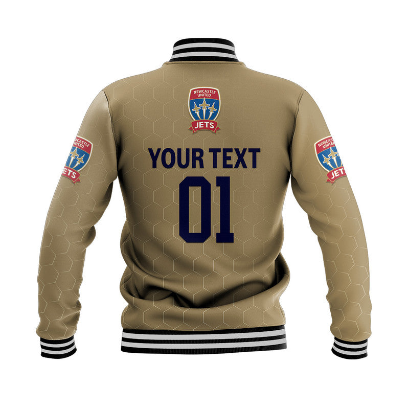 custom-personalised-newcastle-jets-baseball-jacket-soccer-club-original-style-gold