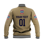 custom-personalised-newcastle-jets-baseball-jacket-soccer-club-original-style-gold