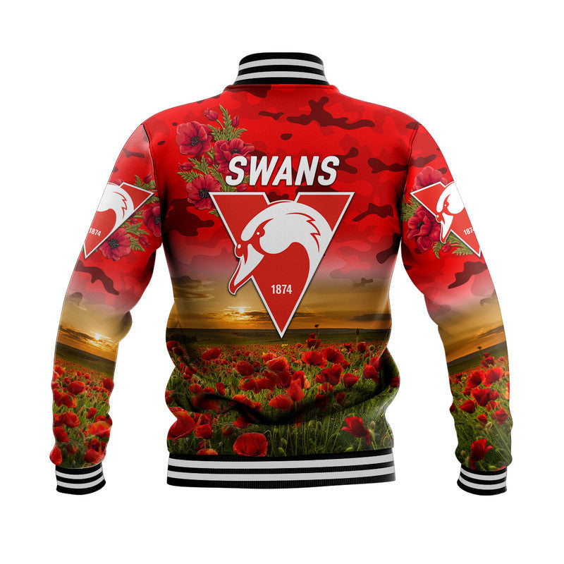 sydney-swans-anzac-baseball-jacket-poppy-vibes