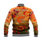 custom-personalised-greater-western-sydney-giants-anzac-baseball-jacket-poppy-vibes