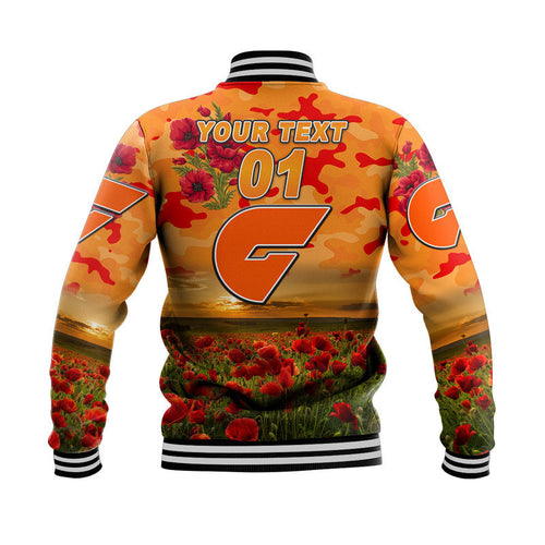 custom-personalised-greater-western-sydney-giants-anzac-baseball-jacket-poppy-vibes