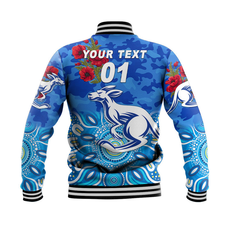 custom-personalised-south-alice-football-club-kangaroos-anzac-baseball-jacket-indigenous-vibes