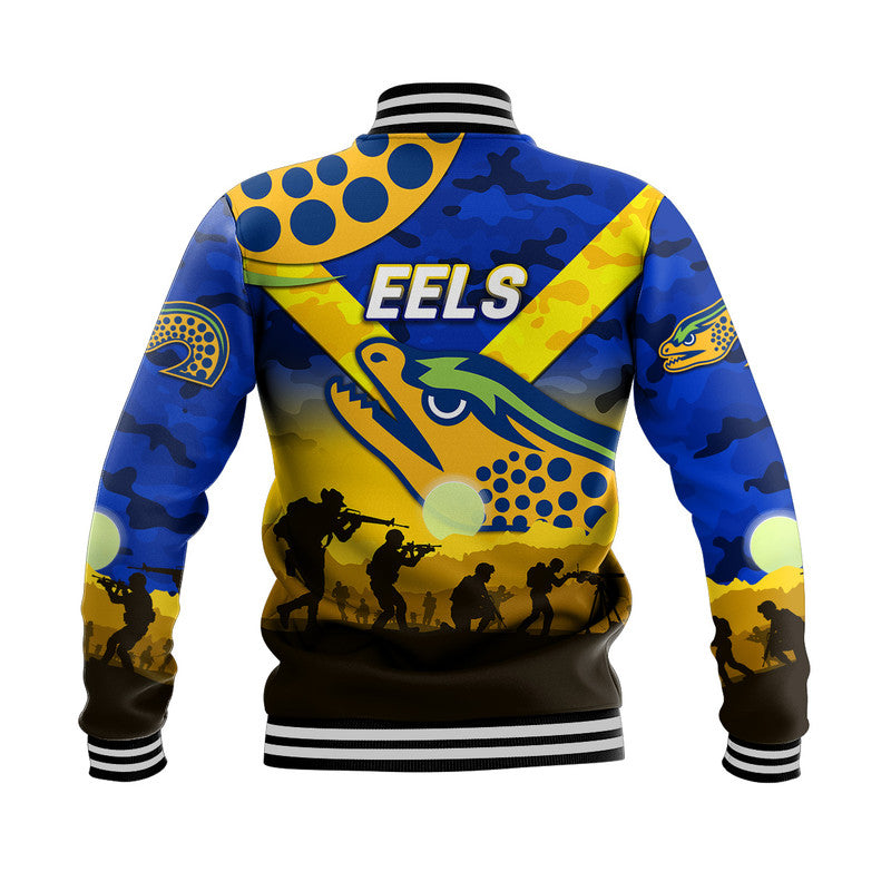 parramatta-eels-anzac-2022-baseball-jacket-simple-style-blue