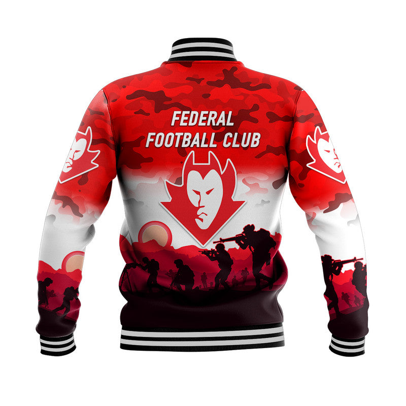 federal-football-club-anzac-baseball-jacket-simple-style