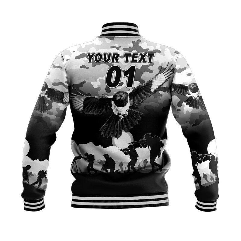 custom-personalised-yuendumu-magpies-football-club-anzac-baseball-jacket-simple-style