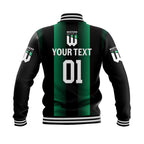 custom-personalised-western-united-baseball-jacket-soccer-club-original-style-black