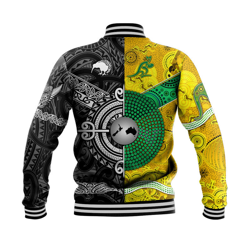 new-zealand-maori-all-black-and-australia-wallabies-aboriginal-baseball-jacket-rugby-together