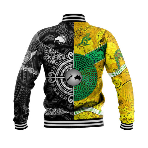 new-zealand-maori-all-black-and-australia-wallabies-aboriginal-baseball-jacket-rugby-together