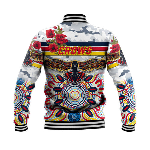 adelaide-crows-anzac-baseball-jacket-indigenous-vibes-white